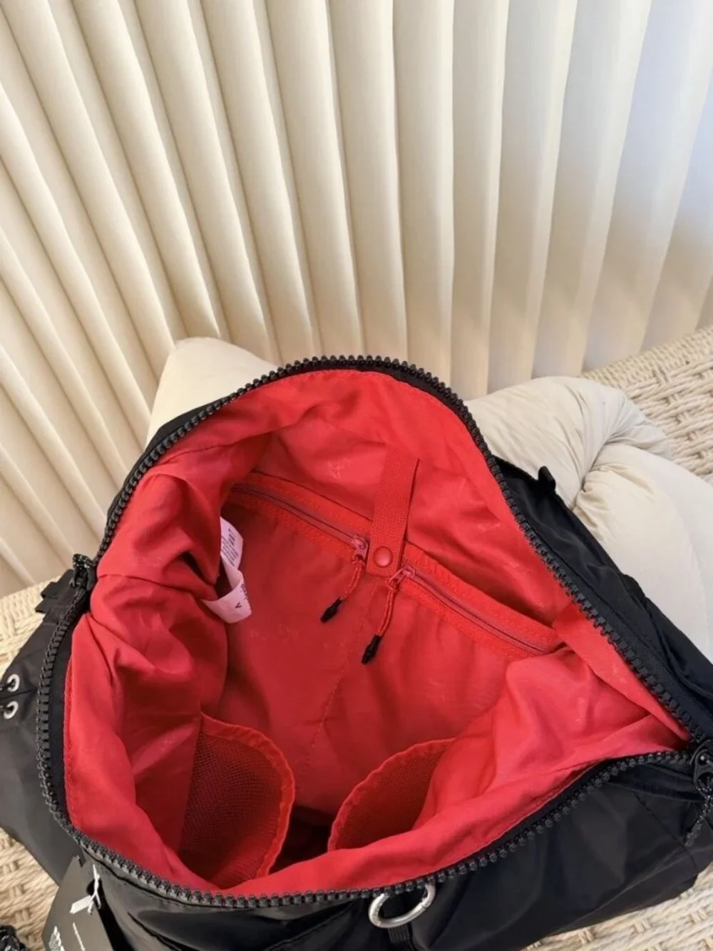 Topologie pre owned
